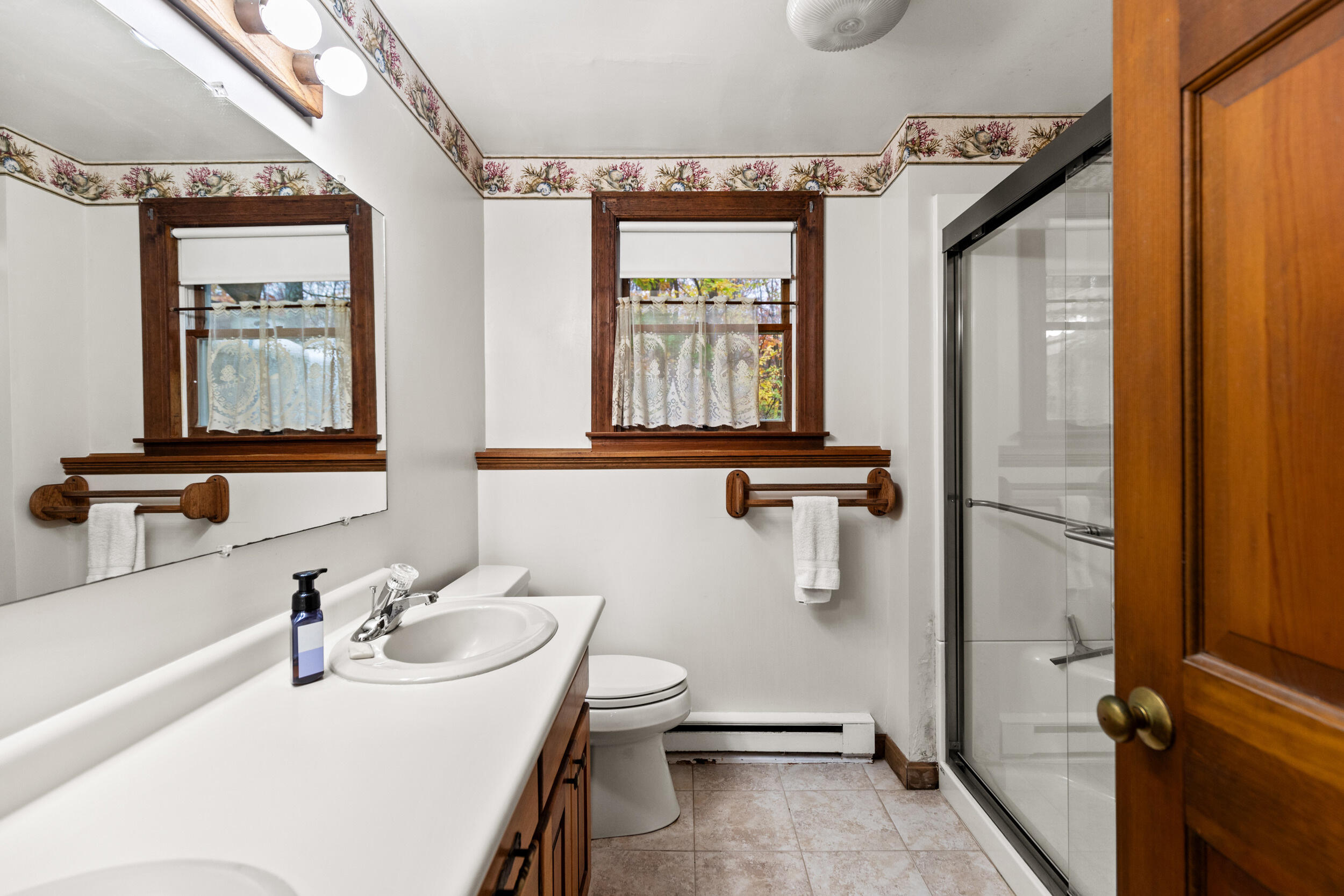 23 Summit Road Gray, ME 04039 - Photo 21 of 25 23 summit road gray-15