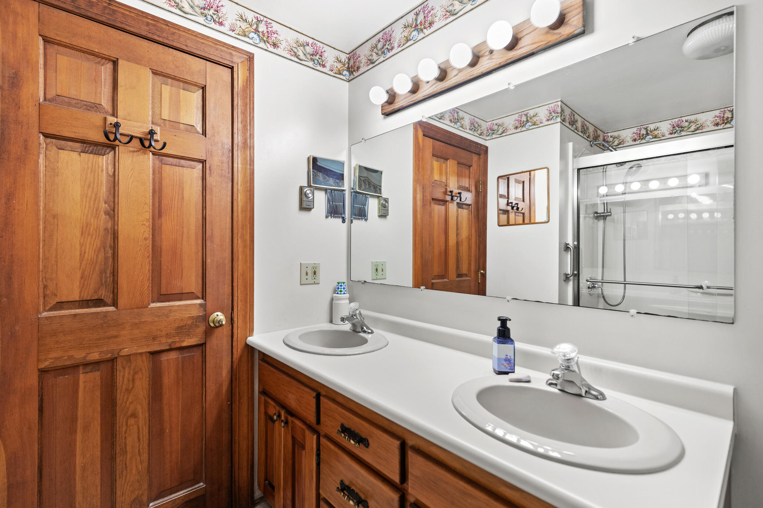 23 Summit Road Gray, ME 04039 - Photo 22 of 25 23 summit road gray-16