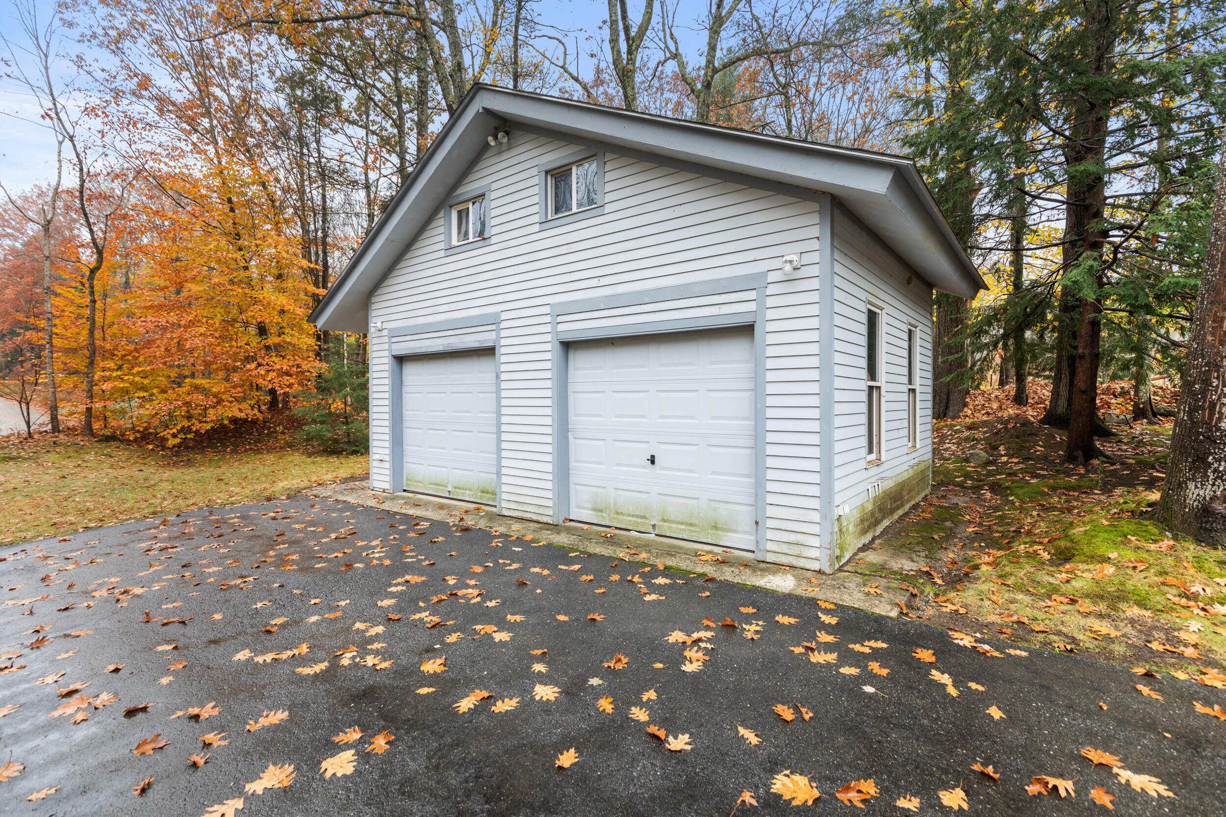 23 Summit Road Gray, ME 04039 - Photo 25 of 25 23 summit road gray-30