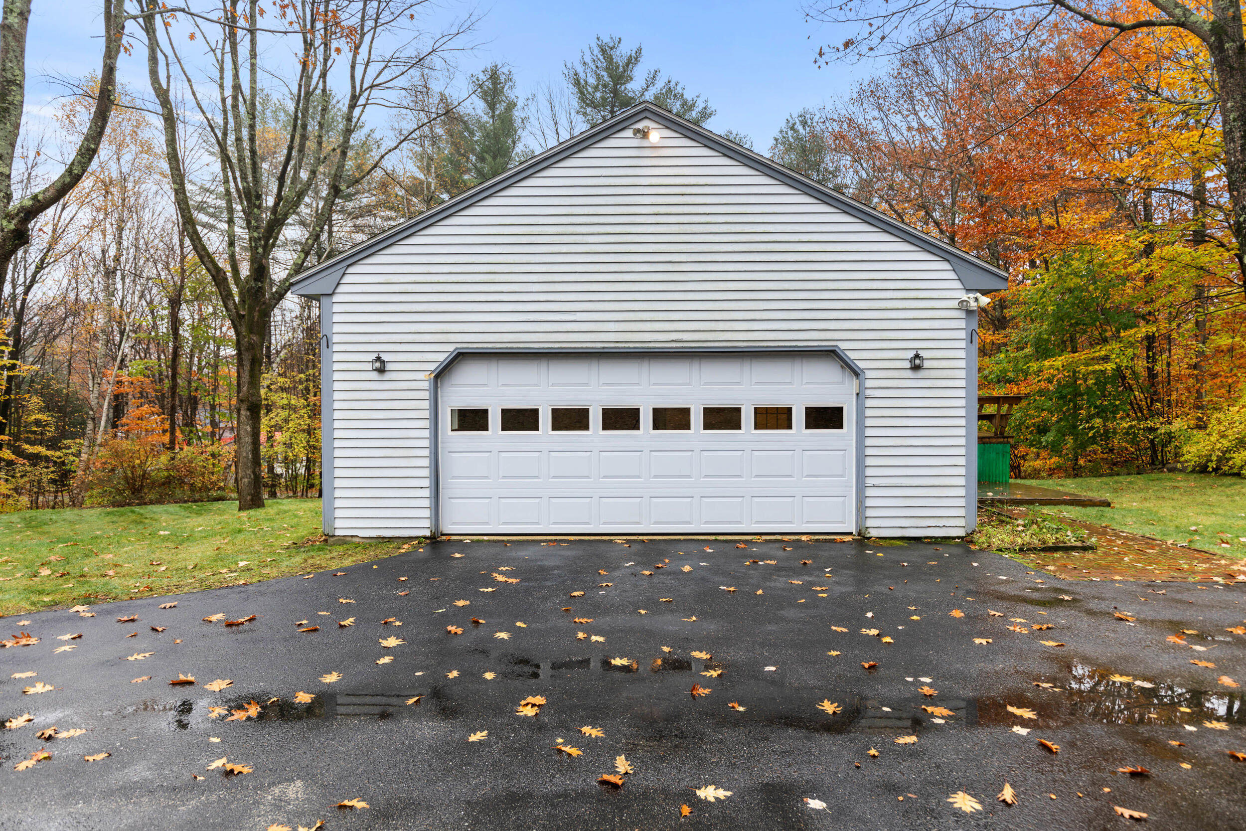 23 Summit Road Gray, ME 04039 - Photo 7 of 25 23 summit road gray-29