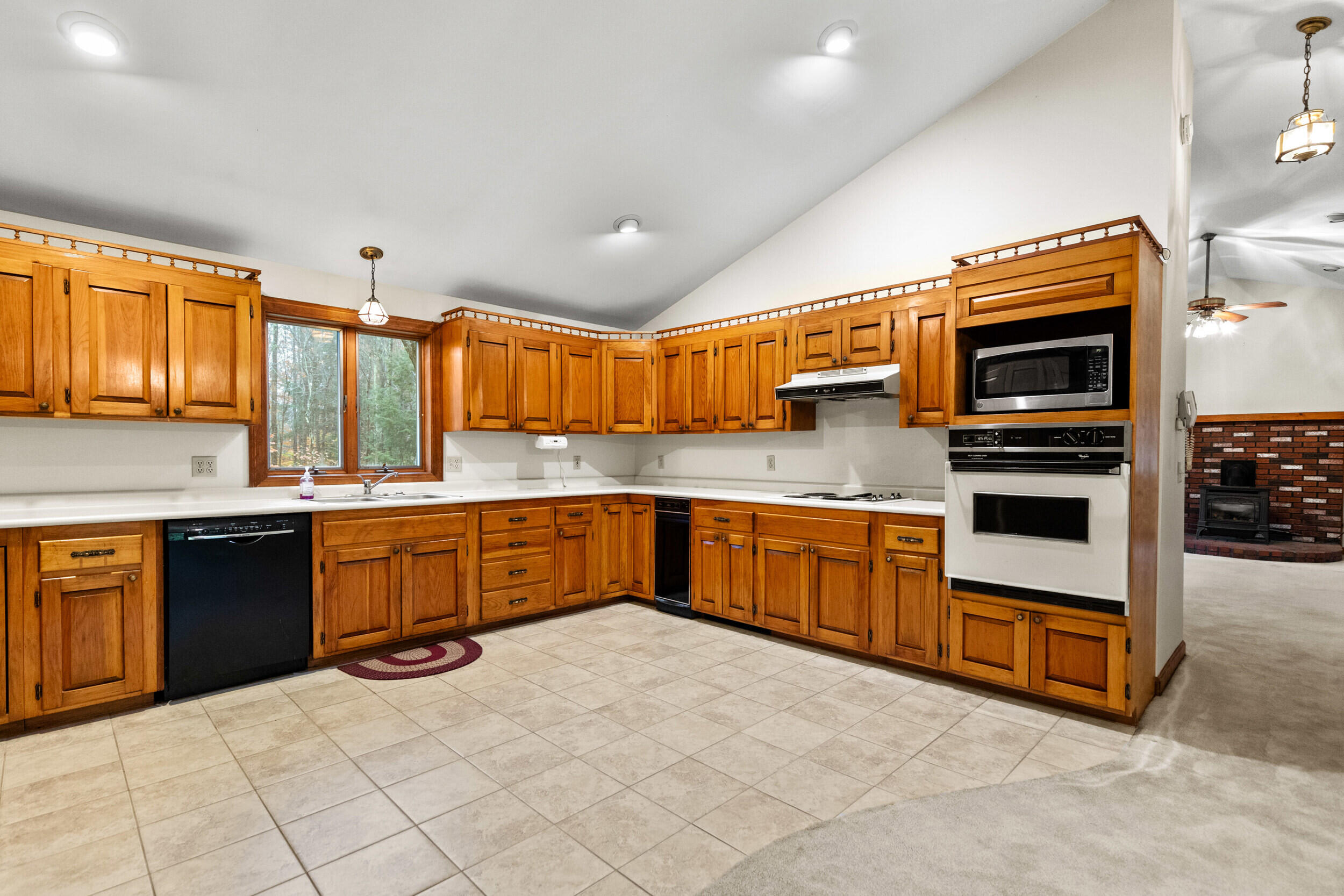 23 Summit Road Gray, ME 04039 - Photo 8 of 25 23 summit road gray-17