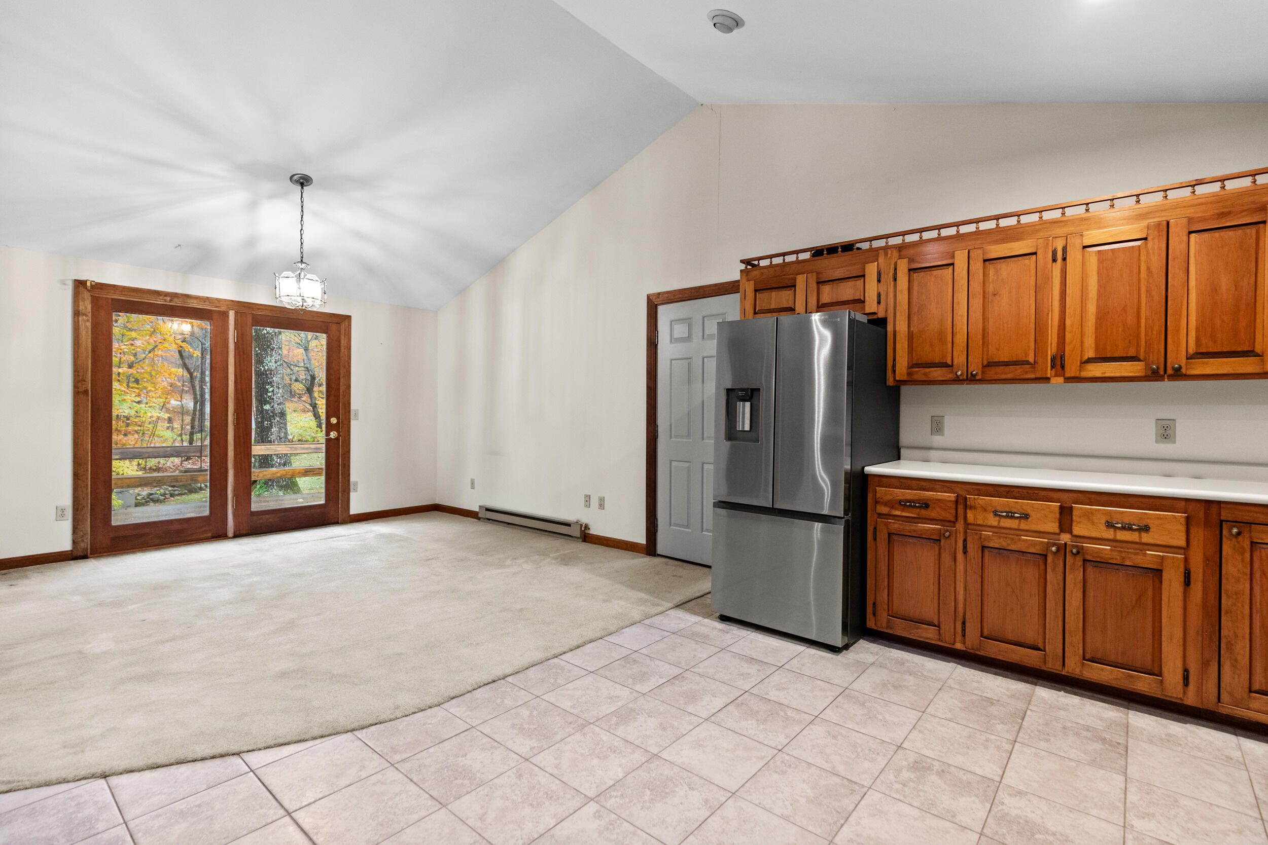 23 Summit Road Gray, ME 04039 - Photo 9 of 25 23 summit road gray-19