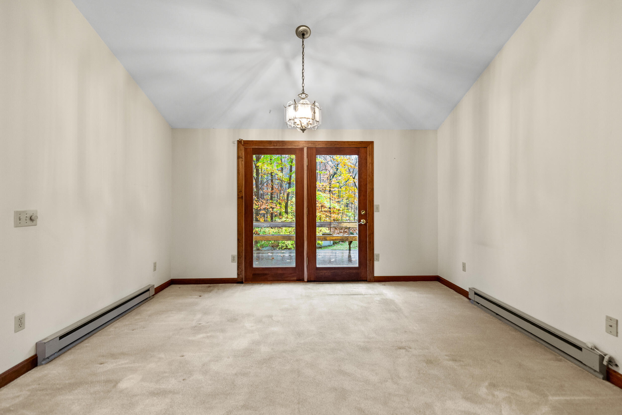 23 Summit Road Gray, ME 04039 - Photo 10 of 25 23 summit road gray-20