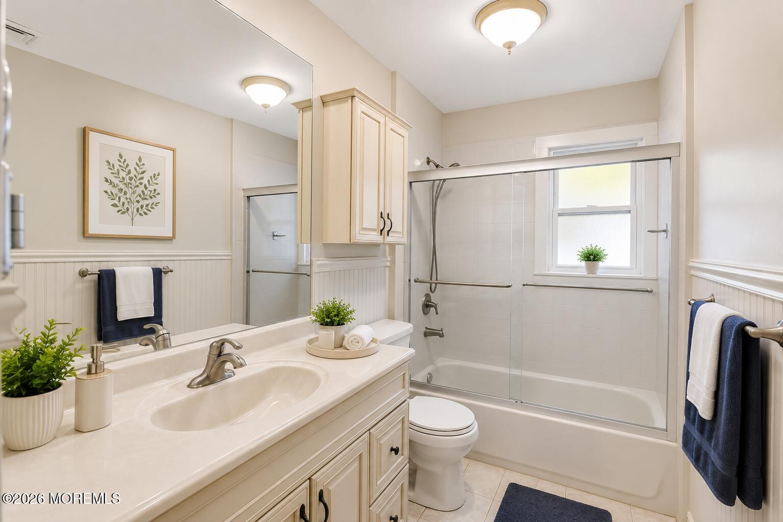 1109 Hope Road Tinton Falls, NJ 07712 - Photo 27 of 44 23-Bath 1