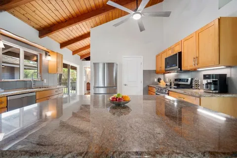 $1,875,000 | 53 Waikai Street, Kihei, HI 96753