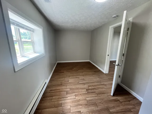 $159,000 | 405 West 3rd Street, Sheridan, IN 46069