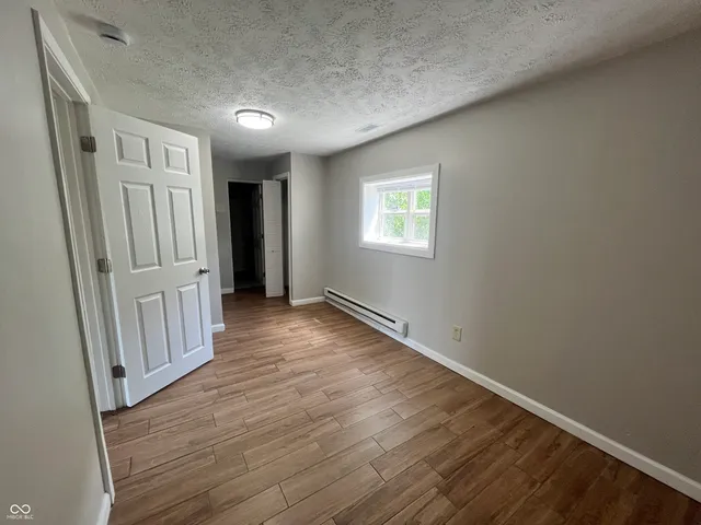 $159,000 | 405 West 3rd Street, Sheridan, IN 46069