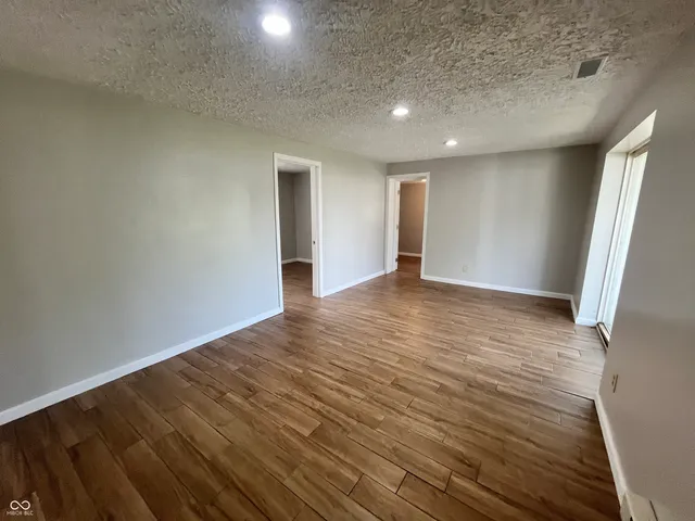 $159,000 | 405 West 3rd Street, Sheridan, IN 46069