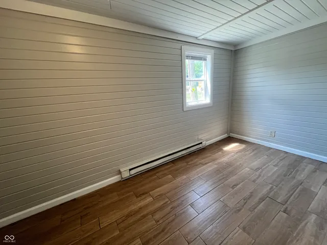 $159,000 | 405 West 3rd Street, Sheridan, IN 46069