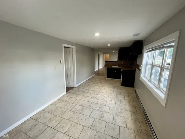 $159,000 | 405 West 3rd Street, Sheridan, IN 46069