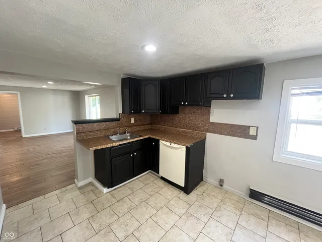 $159,000 | 405 West 3rd Street, Sheridan, IN 46069