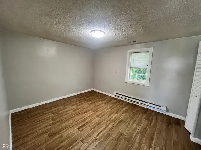 $159,000 | 405 West 3rd Street, Sheridan, IN 46069