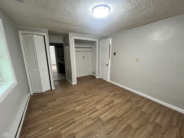 $159,000 | 405 West 3rd Street, Sheridan, IN 46069