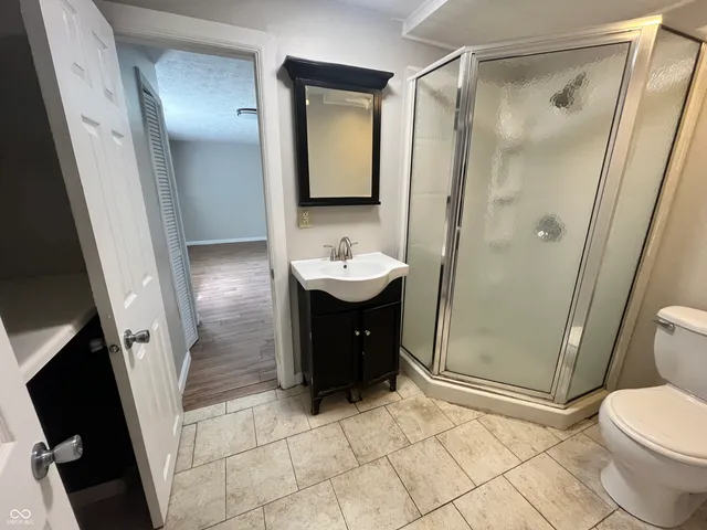 $159,000 | 405 West 3rd Street, Sheridan, IN 46069