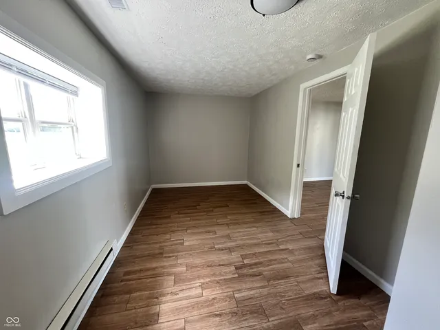 $159,000 | 405 West 3rd Street, Sheridan, IN 46069