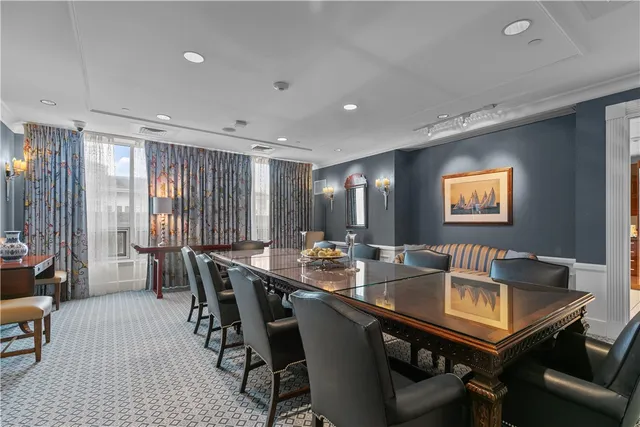 $1,975,000 | 0 Willow Lane, Unit LEEWARD A, Portsmouth, RI 02871