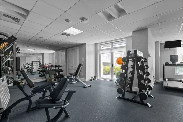 $1,975,000 | 0 Willow Lane, Unit LEEWARD A, Portsmouth, RI 02871