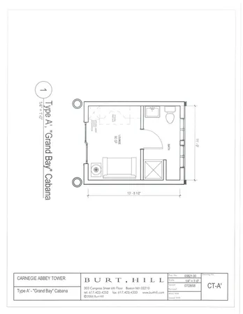$1,975,000 | 0 Willow Lane, Unit LEEWARD A, Portsmouth, RI 02871