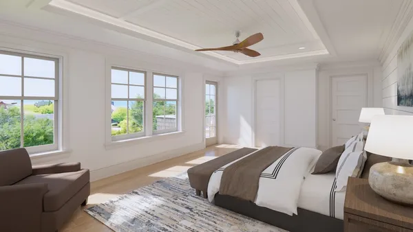 $1,975,000 | 0 Willow Lane, Unit LEEWARD A, Portsmouth, RI 02871