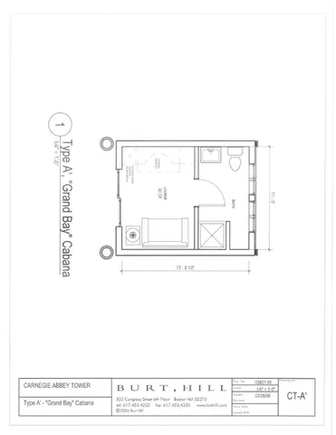 $1,975,000 | 0 Willow Lane, Unit LEEWARD A, Portsmouth, RI 02871