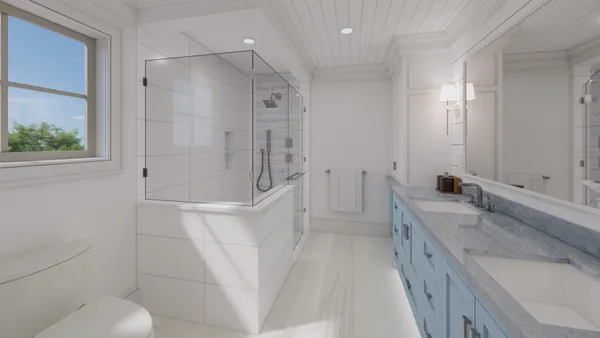 $1,975,000 | 0 Willow Lane, Unit LEEWARD A, Portsmouth, RI 02871