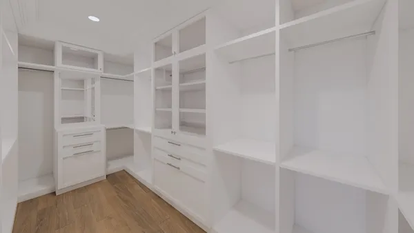 $1,975,000 | 0 Willow Lane, Unit LEEWARD A, Portsmouth, RI 02871