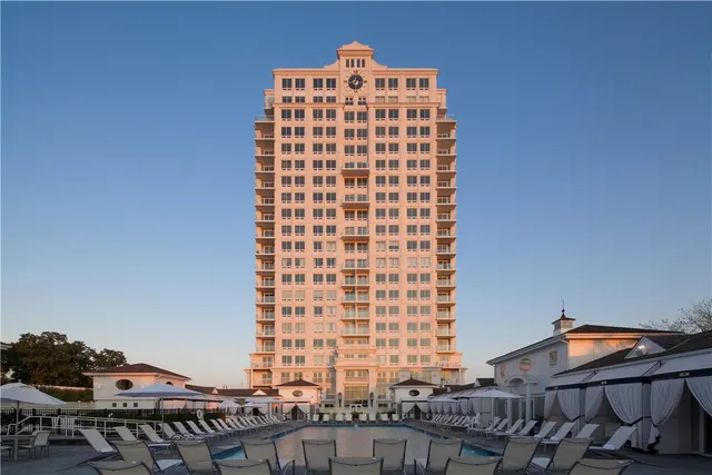 $1,975,000 | 0 Willow Lane, Unit LEEWARD A, Portsmouth, RI 02871