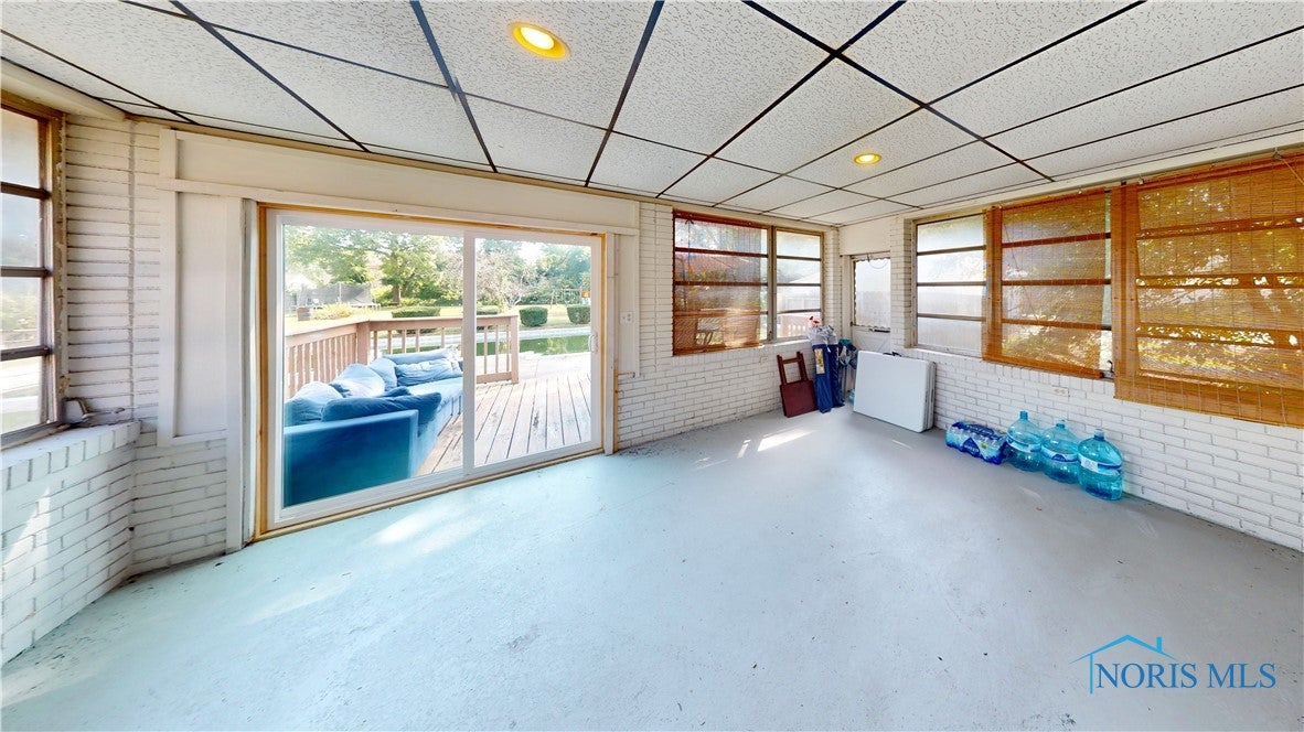 1118 Rochelle Road Toledo, OH 43615 - Photo 29 of 35 Gallery Image 29
