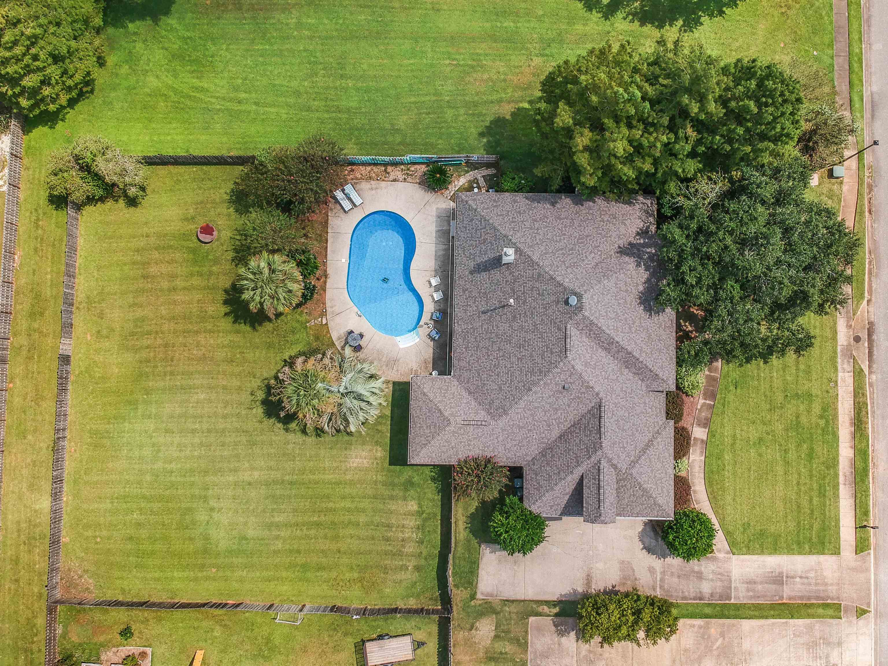11828 Halcyon Loop Daphne, AL 36526 - Photo 46 of 46
