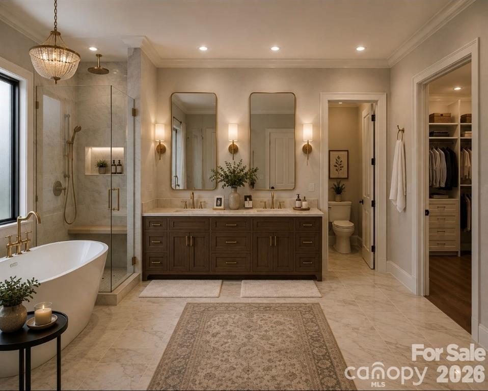 1 Love Mill Road Stanfield, NC 28163 - Photo 6 of 8 Gallery Image 6