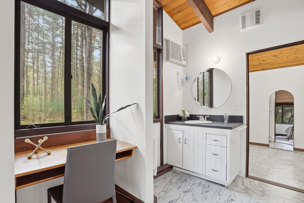 234 Tophet Road Carlisle, MA 01741 - Photo 20 of 41