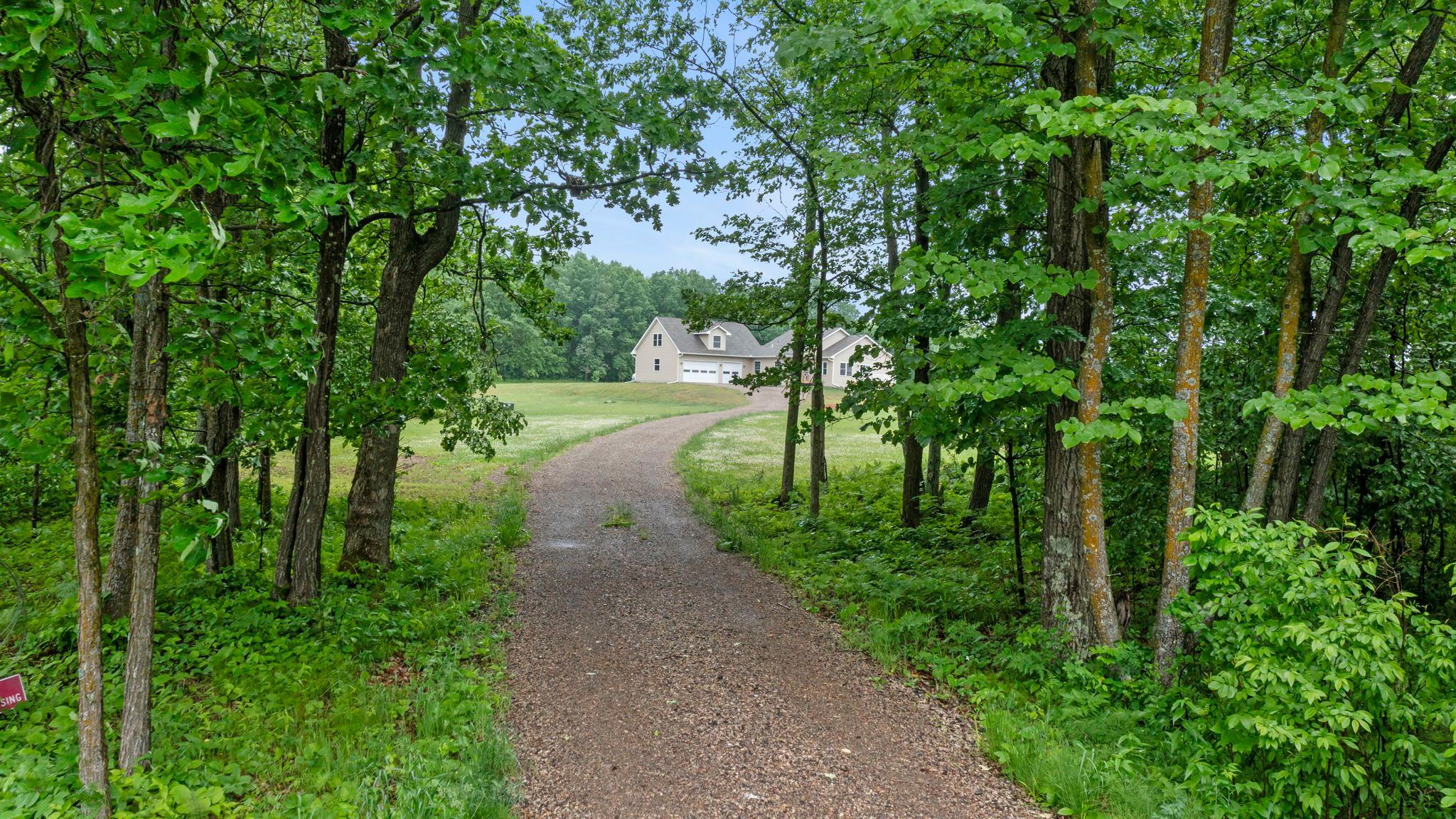 4992 Birchview Road Grasston, MN 55030 - Photo 7 of 81