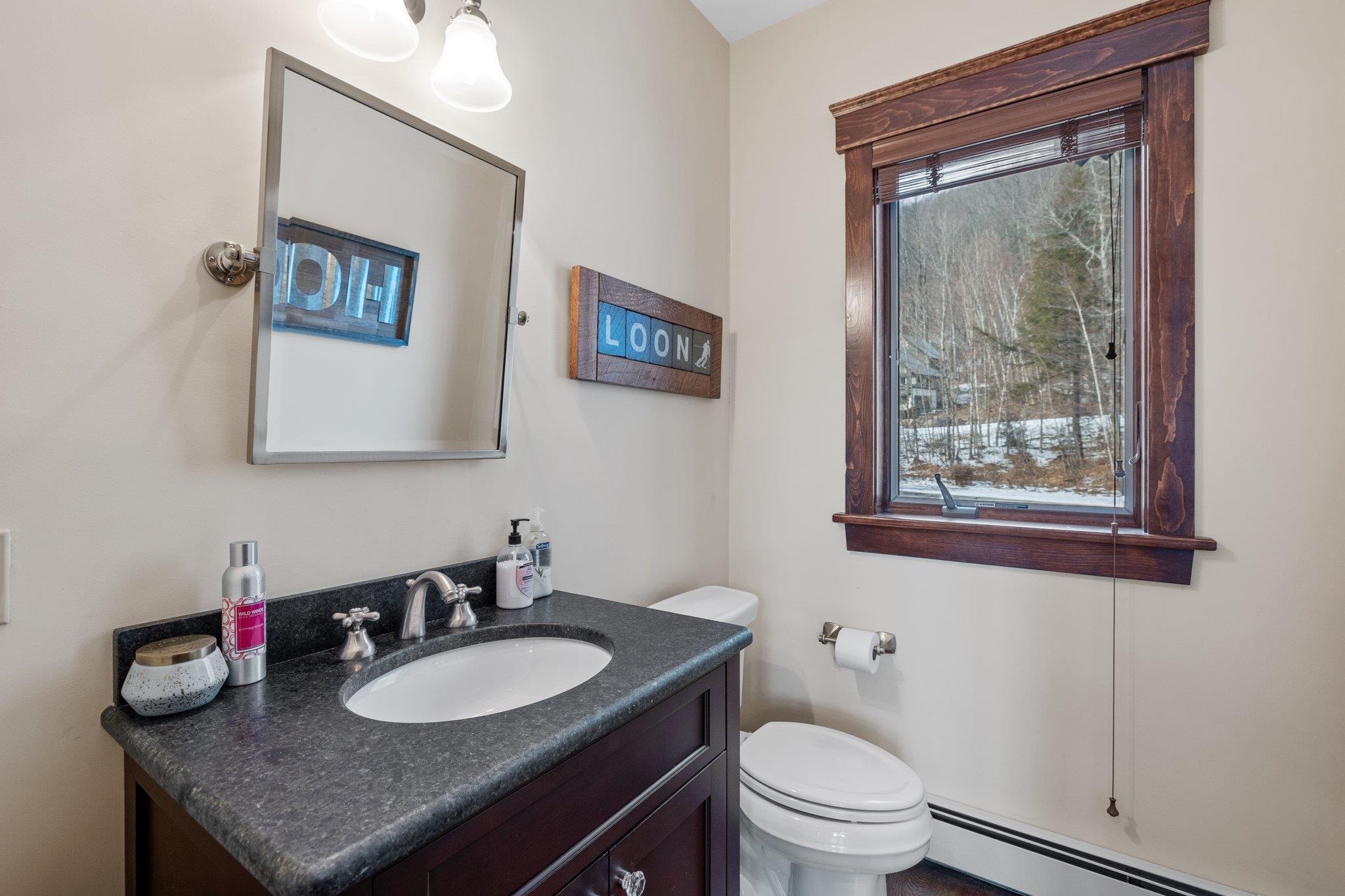 10 Blackberry Road Lincoln, NH 03251 - Photo 12 of 37