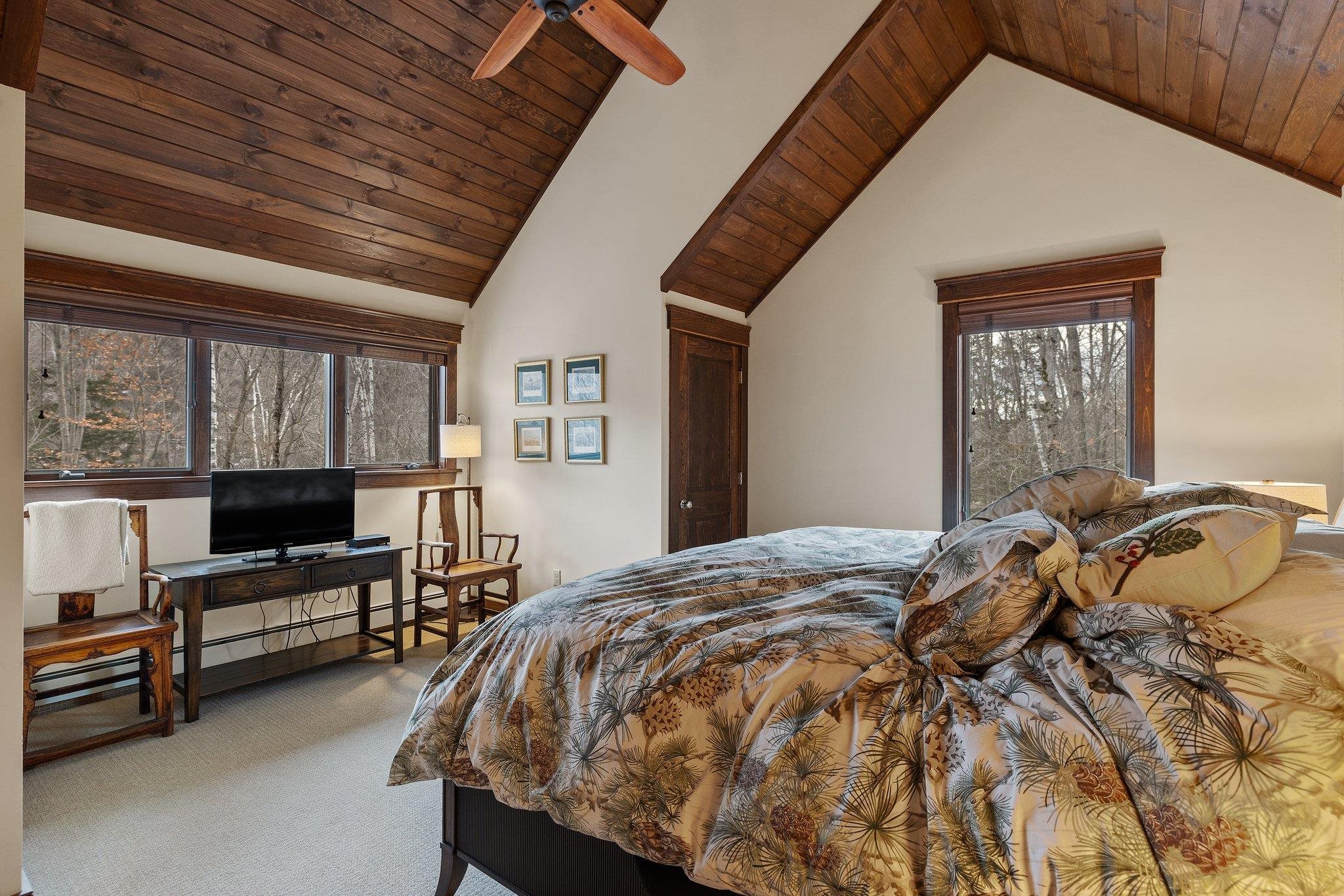 10 Blackberry Road Lincoln, NH 03251 - Photo 24 of 37