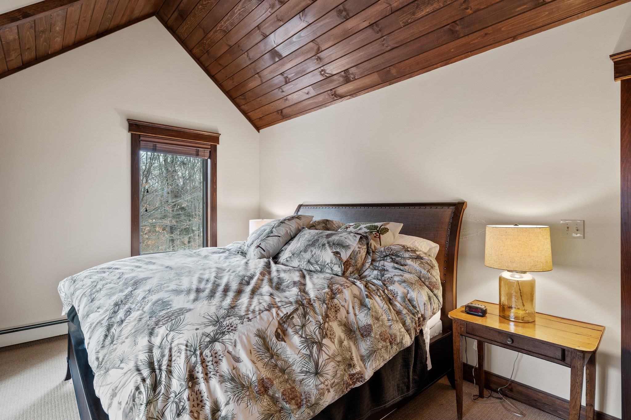 10 Blackberry Road Lincoln, NH 03251 - Photo 25 of 37