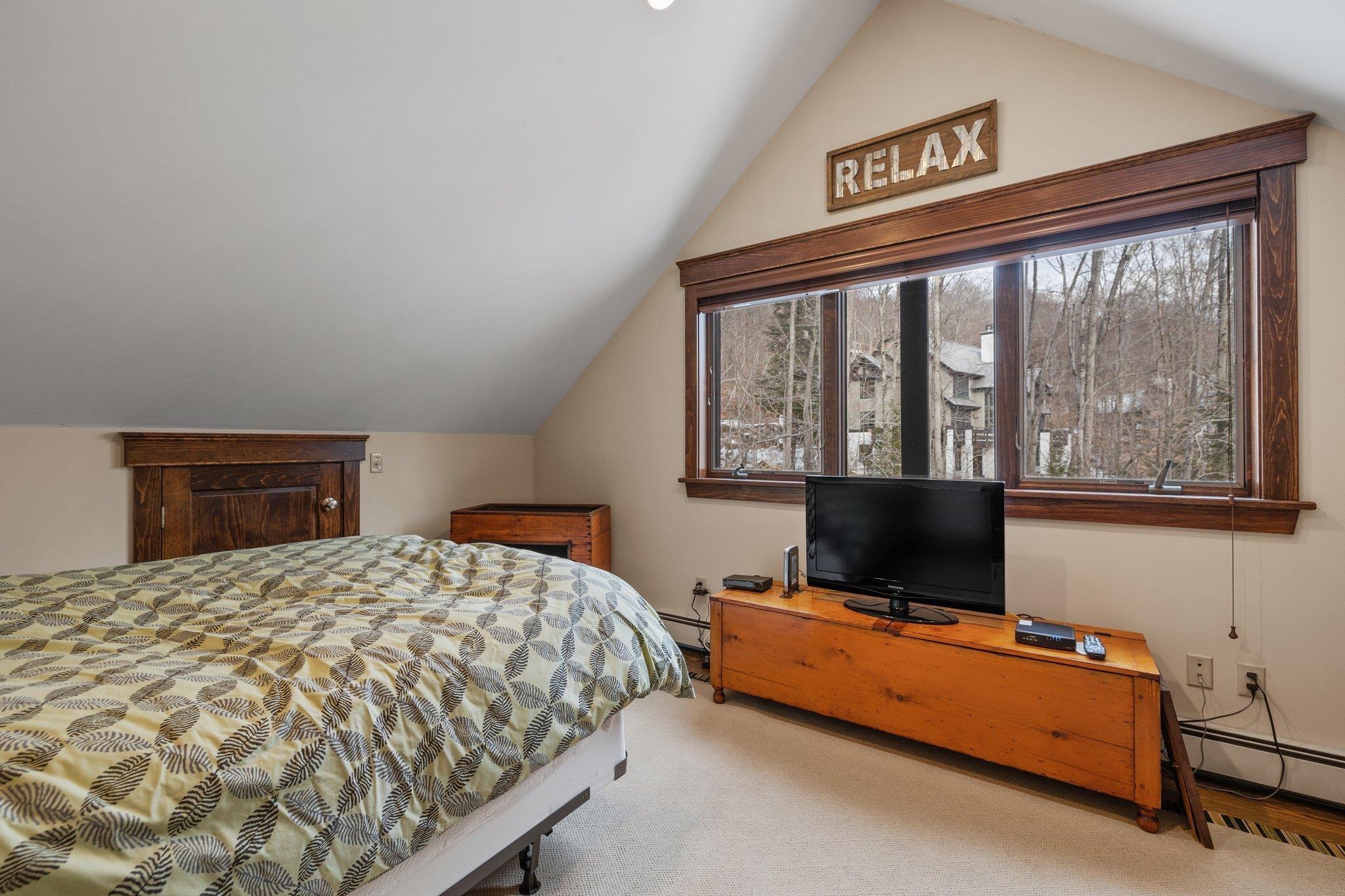 10 Blackberry Road Lincoln, NH 03251 - Photo 27 of 37