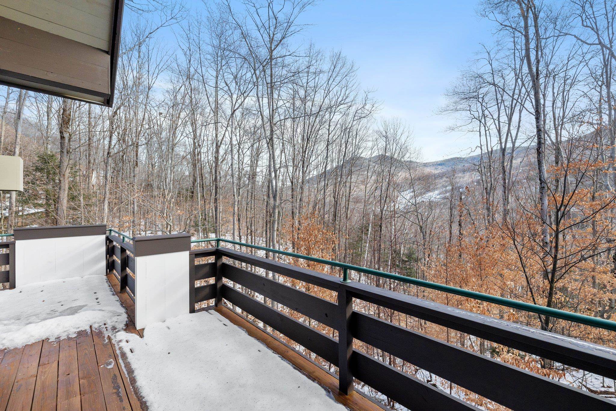 10 Blackberry Road Lincoln, NH 03251 - Photo 8 of 37