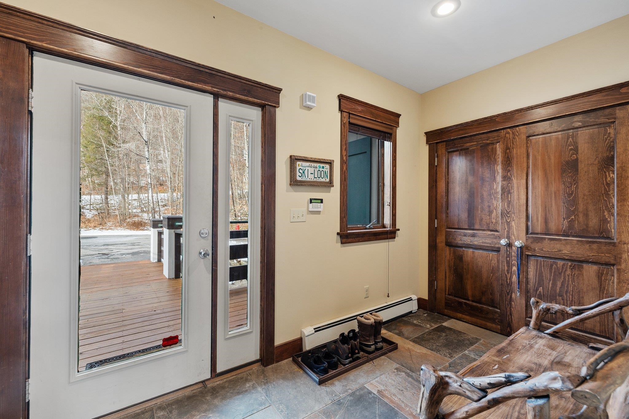 10 Blackberry Road Lincoln, NH 03251 - Photo 10 of 37