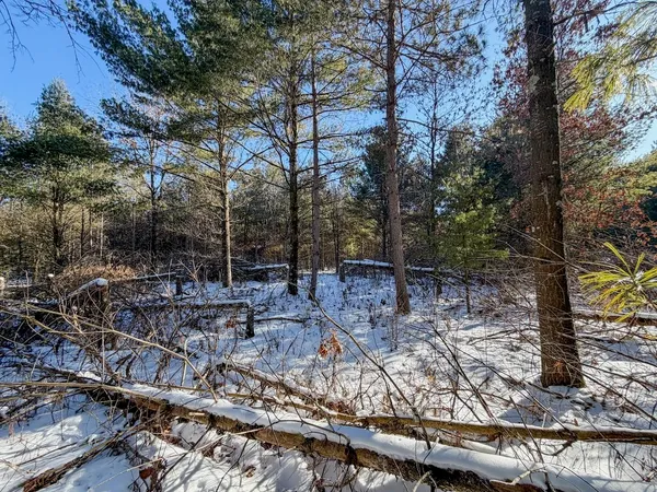 $100,000 | 1 County Highway, Sparta, WI 54656