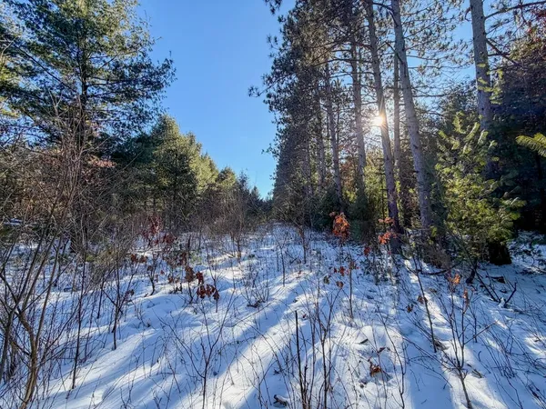 $100,000 | 1 County Highway, Sparta, WI 54656