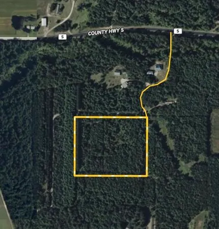 $100,000 | 1 County Highway, Sparta, WI 54656