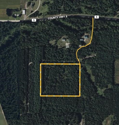 1 County Highway Sparta, WI 54656 - Photo 16 of 18