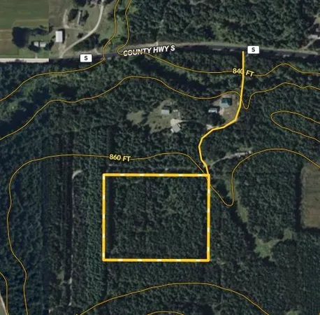$100,000 | 1 County Highway, Sparta, WI 54656