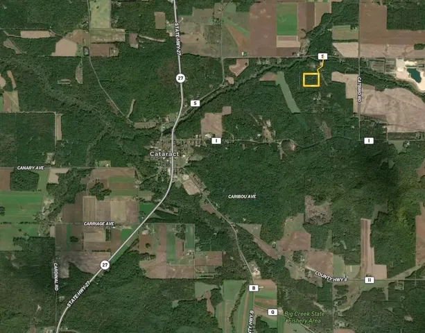 $100,000 | 1 County Highway, Sparta, WI 54656