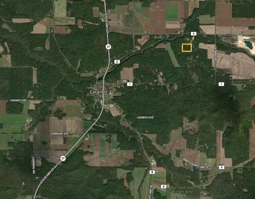 1 County Highway Sparta, WI 54656 - Photo 18 of 18