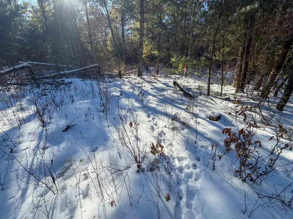 $100,000 | 1 County Highway, Sparta, WI 54656