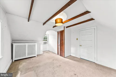 $679,000 | 4 East Lodges Lane, Bala Cynwyd, PA 19004