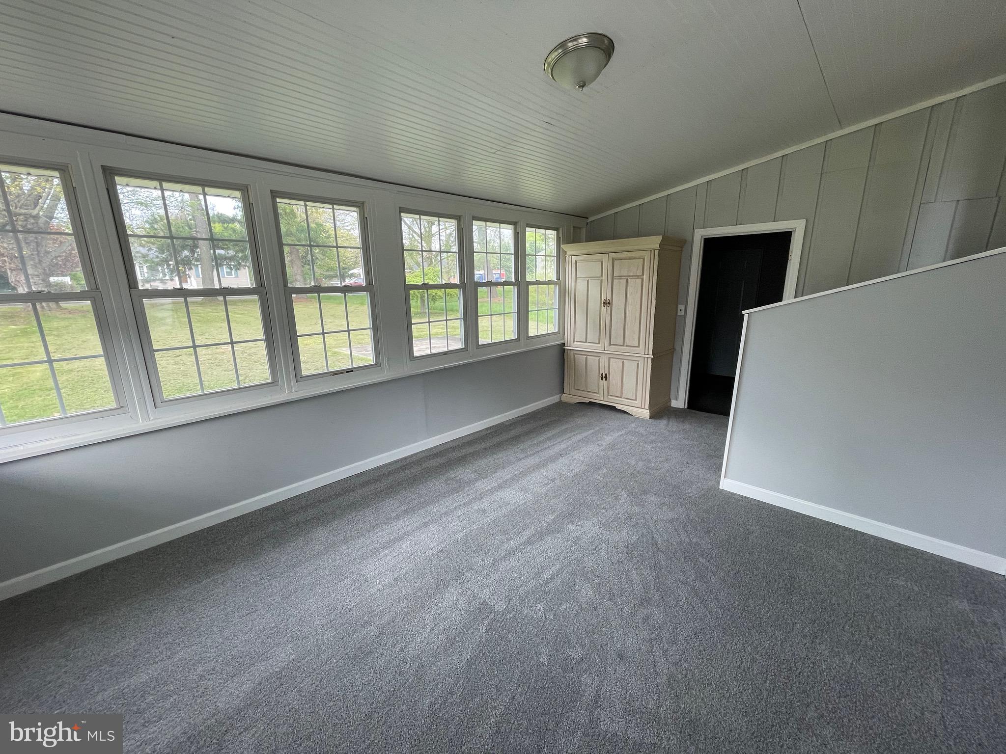 115 Georgia Road Pennsville, NJ 08070 - Photo 28 of 33 Bedroom 3