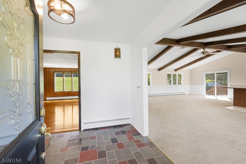 19 Dalrymple Road Branchville, NJ 07826 - Photo 9 of 32 Gallery Image 9