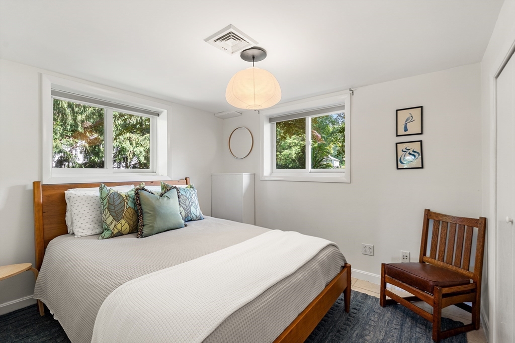 285 Brush Hill Road Milton, MA 02186 - Photo 22 of 30